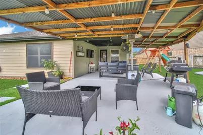 24102 McKinzie Ridge Drive, Porter, TX 77365 - Photo 27