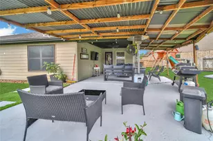 24102 McKinzie Ridge Dr, Porter, TX 77365 - Photo 27