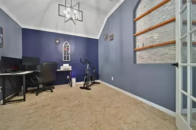 24102 McKinzie Ridge Drive, Porter, TX 77365 - Photo 19