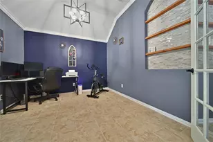 24102 McKinzie Ridge Dr, Porter, TX 77365 - Photo 19