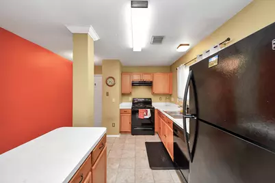 1549 Nichole Woods Drive, Houston, TX 77047 - Photo 9