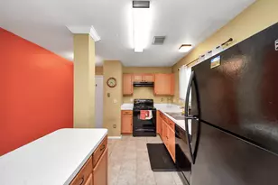 1549 Nichole Woods Dr, Houston, TX 77047 - Photo 9