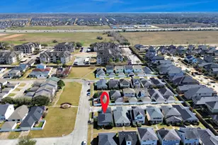 1549 Nichole Woods Dr, Houston, TX 77047 - Photo 5