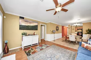 1549 Nichole Woods Dr, Houston, TX 77047 - Photo 19