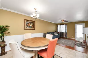 1549 Nichole Woods Dr, Houston, TX 77047 - Photo 13