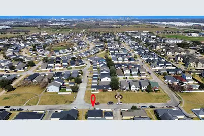 1549 Nichole Woods Drive, Houston, TX 77047 - Photo 35