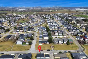 1549 Nichole Woods Dr, Houston, TX 77047 - Photo 35