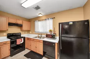 1549 Nichole Woods Dr, Houston, TX 77047 - Photo 7