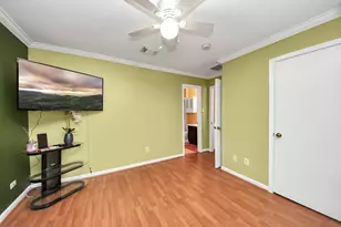 1549 Nichole Woods Dr, Houston, TX 77047 - Photo 23