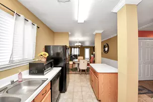 1549 Nichole Woods Dr, Houston, TX 77047 - Photo 11