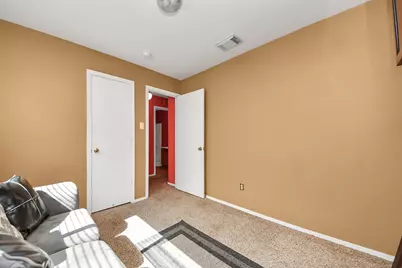 1549 Nichole Woods Drive, Houston, TX 77047 - Photo 29