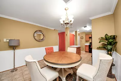 1549 Nichole Woods Drive, Houston, TX 77047 - Photo 15