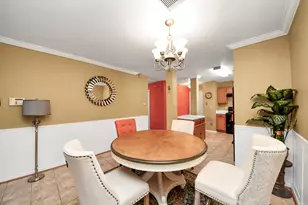 1549 Nichole Woods Dr, Houston, TX 77047 - Photo 15