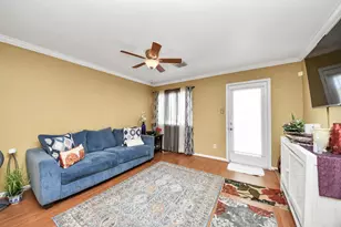 1549 Nichole Woods Dr, Houston, TX 77047 - Photo 17