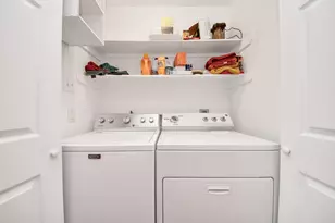 1549 Nichole Woods Dr, Houston, TX 77047 - Photo 25