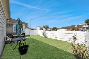 1549 Nichole Woods Dr, Houston, TX 77047 - Photo 31