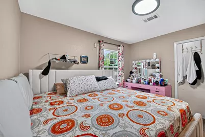 4425 Cline Street, Houston, TX 77020 - Photo 29