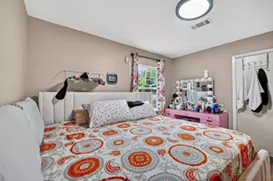4425 Cline St, Houston, TX 77020 - Photo 29