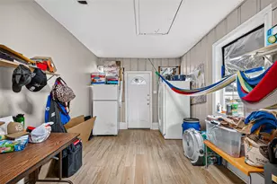 4425 Cline St, Houston, TX 77020 - Photo 9