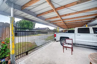 4425 Cline Street, Houston, TX 77020 - Photo 37