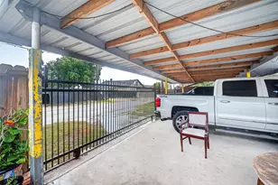 4425 Cline St, Houston, TX 77020 - Photo 37