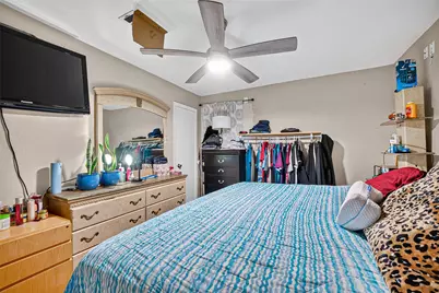 4425 Cline Street, Houston, TX 77020 - Photo 23