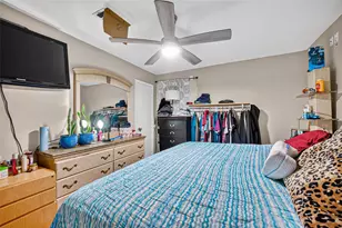 4425 Cline St, Houston, TX 77020 - Photo 23