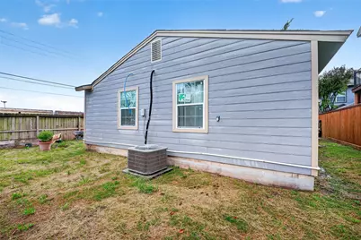 4425 Cline Street, Houston, TX 77020 - Photo 41