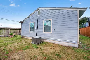 4425 Cline St, Houston, TX 77020 - Photo 41