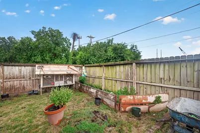 4425 Cline Street, Houston, TX 77020 - Photo 35