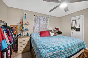 4425 Cline St, Houston, TX 77020 - Photo 25