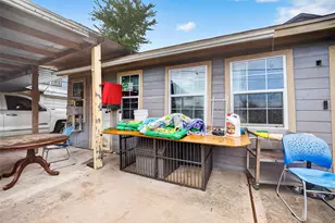 4425 Cline St, Houston, TX 77020 - Photo 3
