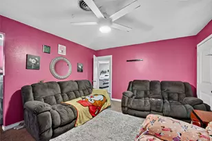 4425 Cline St, Houston, TX 77020 - Photo 21