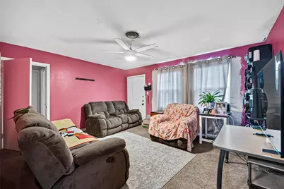 4425 Cline Street, Houston, TX 77020 - Photo 17