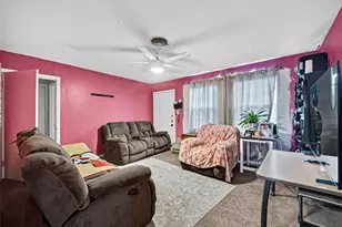 4425 Cline St, Houston, TX 77020 - Photo 17