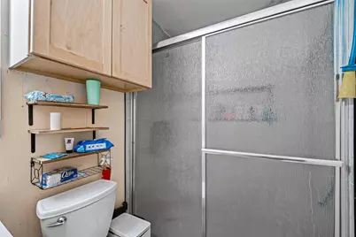 4425 Cline Street, Houston, TX 77020 - Photo 33