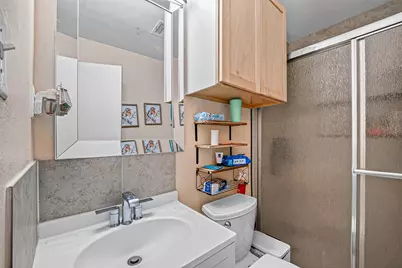 4425 Cline Street, Houston, TX 77020 - Photo 31