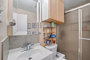 4425 Cline St, Houston, TX 77020 - Photo 31