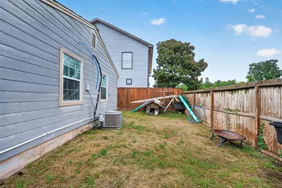 4425 Cline Street, Houston, TX 77020 - Photo 39