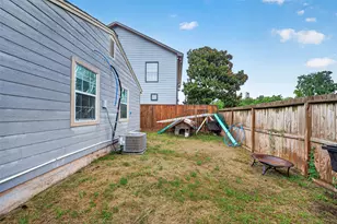 4425 Cline St, Houston, TX 77020 - Photo 39