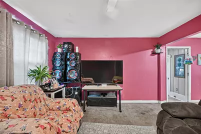 4425 Cline Street, Houston, TX 77020 - Photo 19