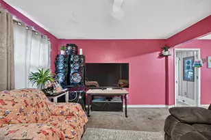 4425 Cline St, Houston, TX 77020 - Photo 19