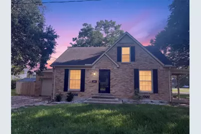2313 Avenue L, Rosenberg, TX 77471 - Photo 29