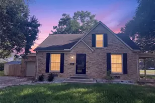 2313 Avenue L, Rosenberg, TX 77471 - Photo 29