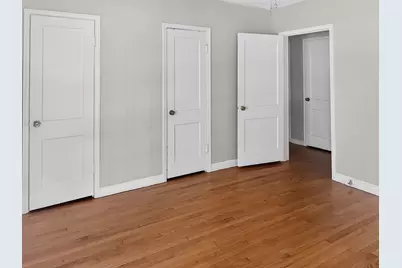 2313 Avenue L, Rosenberg, TX 77471 - Photo 15