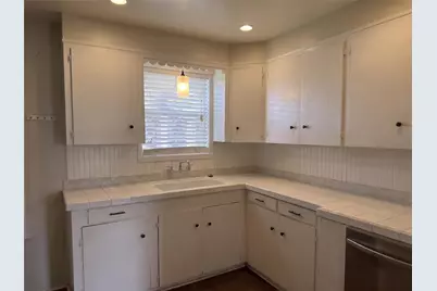 2313 Avenue L, Rosenberg, TX 77471 - Photo 11