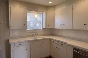 2313 Avenue L, Rosenberg, TX 77471 - Photo 11