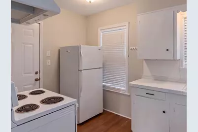2313 Avenue L, Rosenberg, TX 77471 - Photo 13