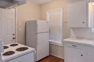 2313 Avenue L, Rosenberg, TX 77471 - Photo 13