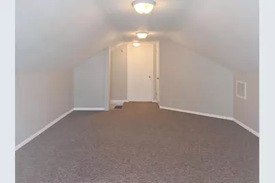 2313 Avenue L, Rosenberg, TX 77471 - Photo 27